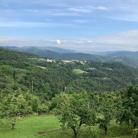 La Verdure Saint-Vincent-de-Durfort