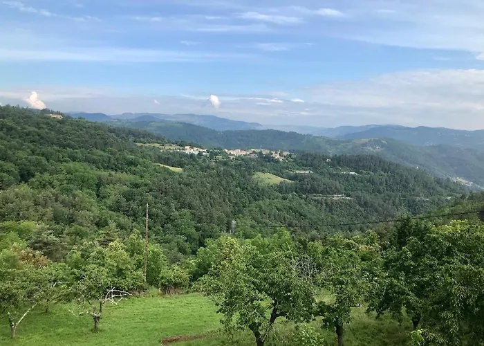 La Verdure Saint-Vincent-de-Durfort